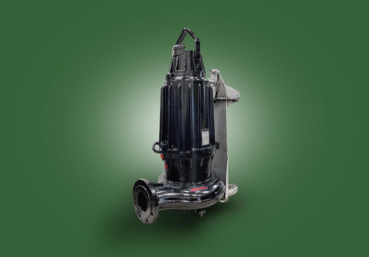 teaser_Tauchmotor-Pumpe.jpg teaser_Tauchmotor-Pumpe