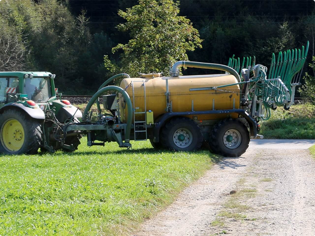 Fass_Pendel-Lenkachse .jpg Fass_Pendel-Lenkachse