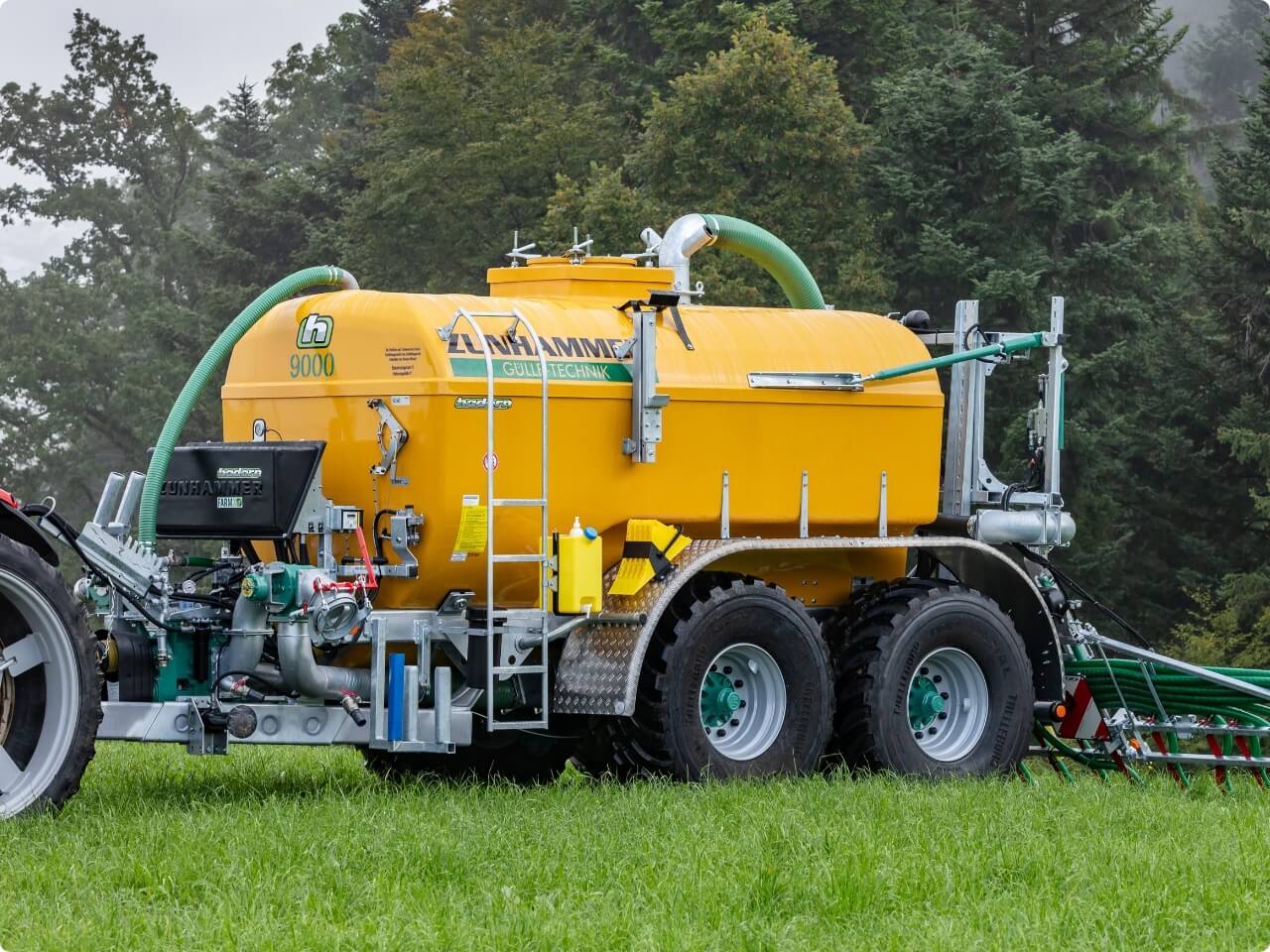 Fass_Polyestertank.jpg Fass_Polyestertank