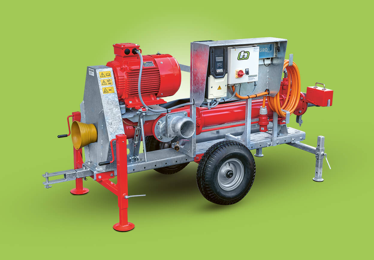 teaser_schneckenpumpe_oberland.jpg teaser_schneckenpumpe_oberland