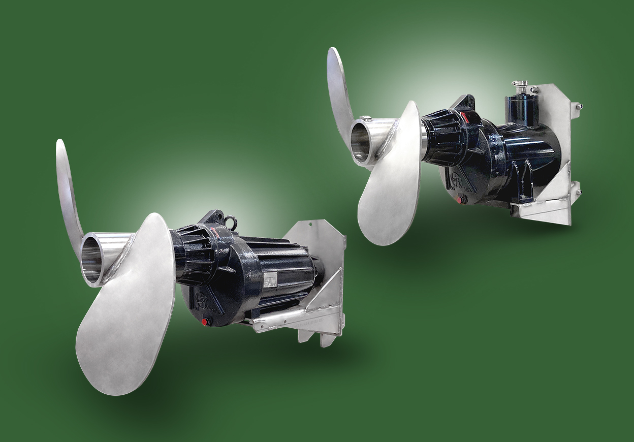 teaser_Tauchmotor-Ruehrwerke_B.jpg teaser_Tauchmotor-Ruehrwerke_B