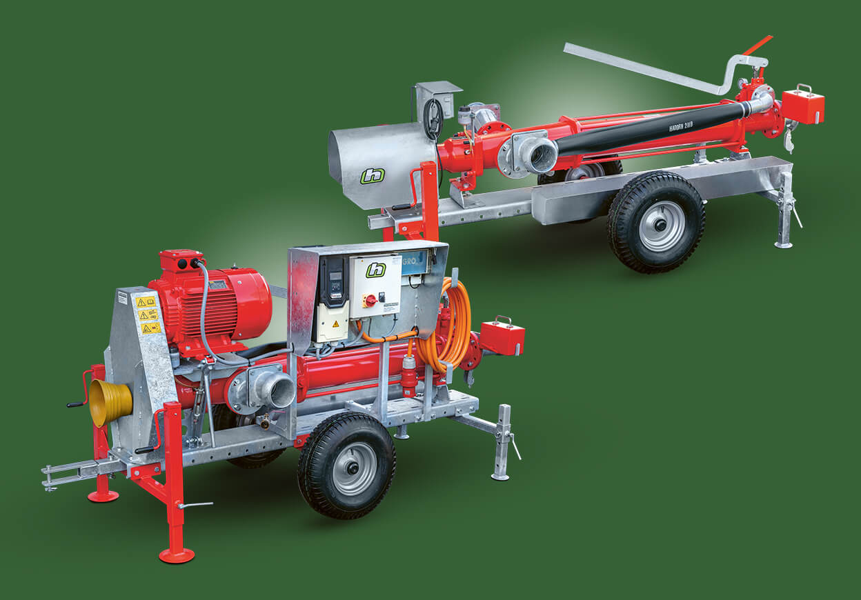 teaser_Schneckenpumpen.jpg teaser_Schneckenpumpen