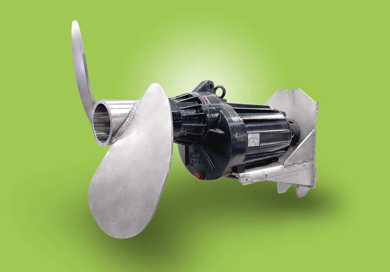 AT-MiX_15kW.jpg AT-MiX_15kW