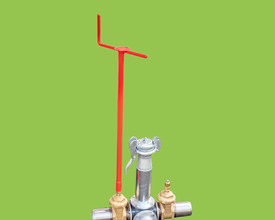 hadorns_content_bodenleitungen_020.png hadorns_content_bodenleitungen_020