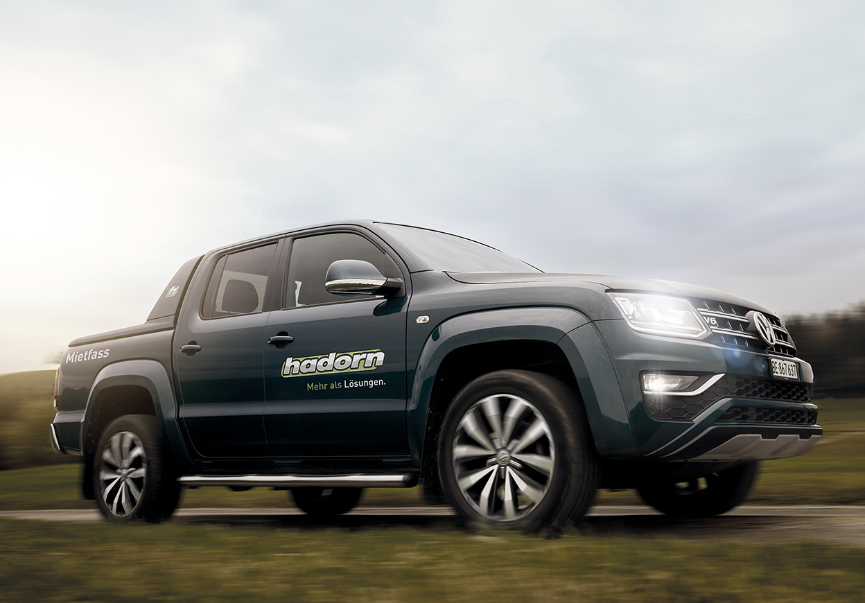 amarok-de.jpg amarok-de