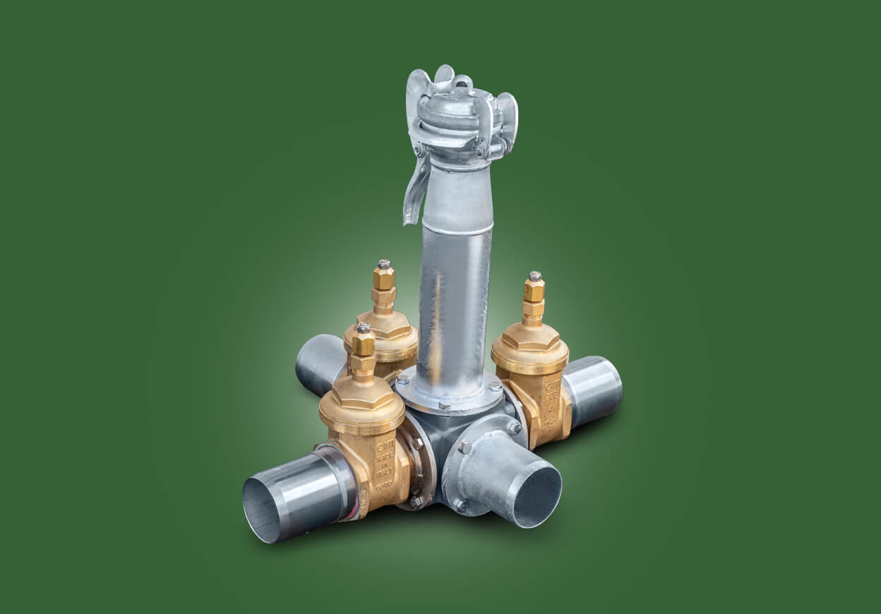 teaser_bodenleitungen.jpg teaser_bodenleitungen