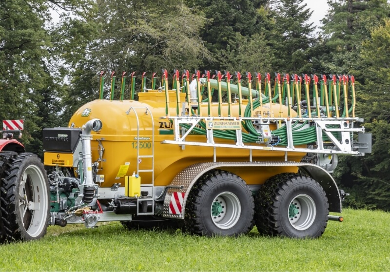 teaser_faesser.jpg teaser_faesser