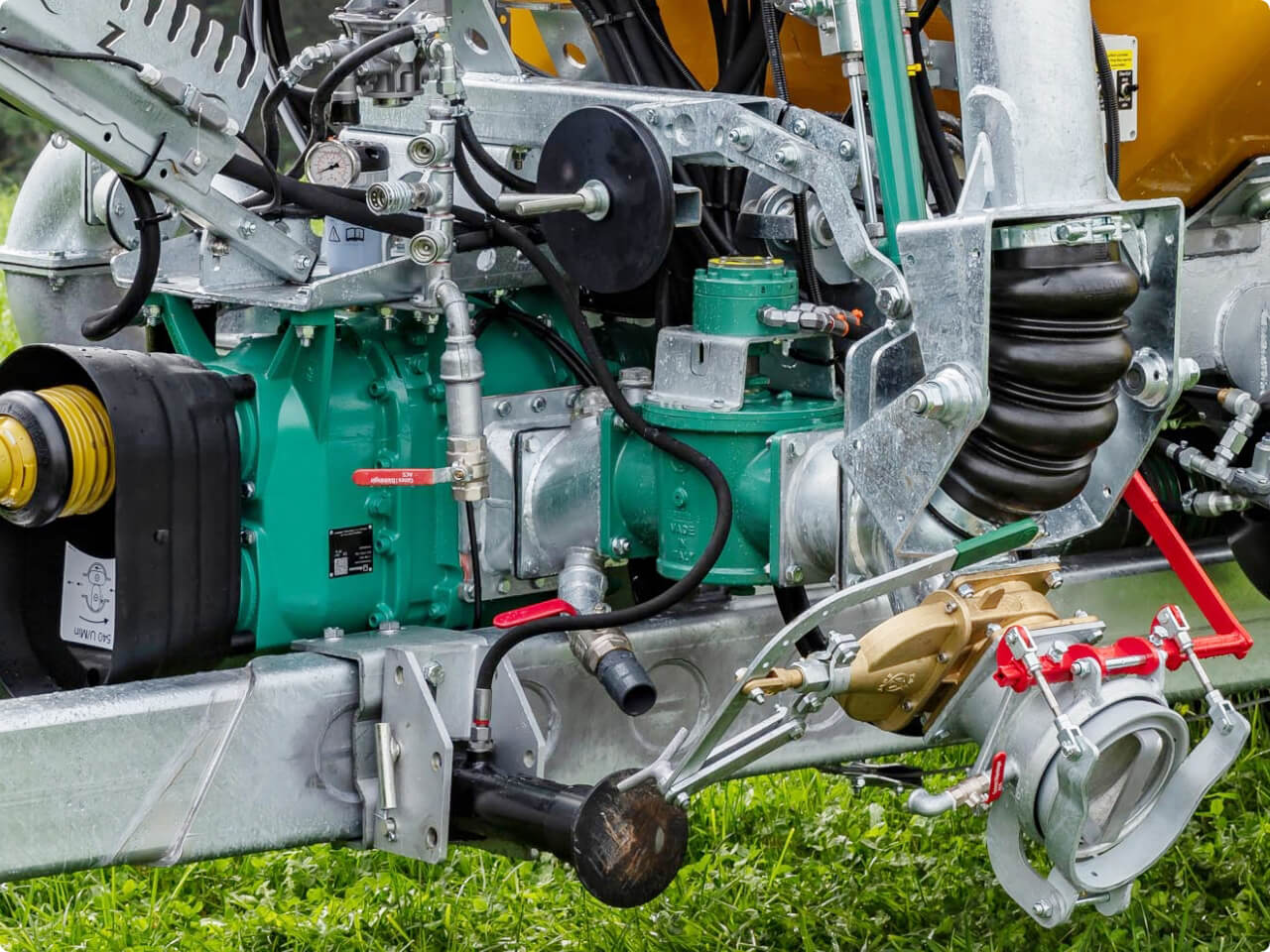 Fass_Drehkolbenpumpe.jpg Fass_Drehkolbenpumpe