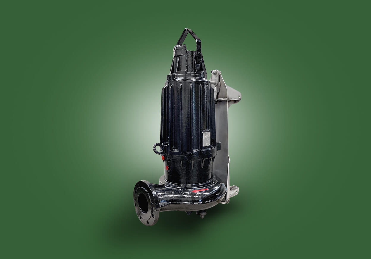 teaser_Tauchmotor-Pumpe.jpg teaser_Tauchmotor-Pumpe