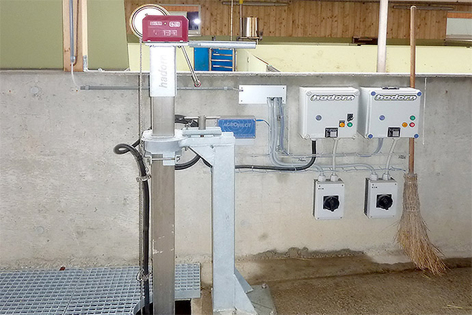 Content_Tauchmotor-Pumpe_01.jpg Content_Tauchmotor-Pumpe_01