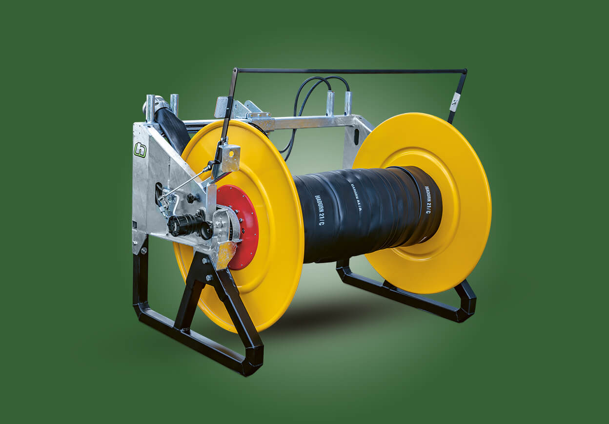 teaser_Haspel.jpg teaser_Haspel