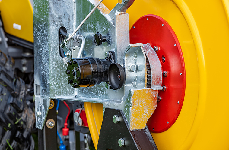 haspel_detail_rollen-seitenteil_069.png haspel_detail_rollen-seitenteil_069