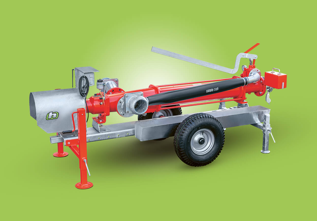 teaser_schneckenpumpe_jura.jpg teaser_schneckenpumpe_jura