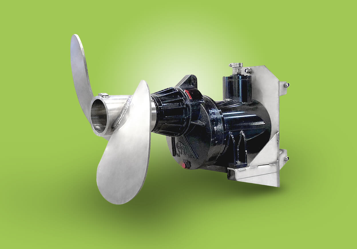 AT-MiX_11kW.jpg AT-MiX_11kW