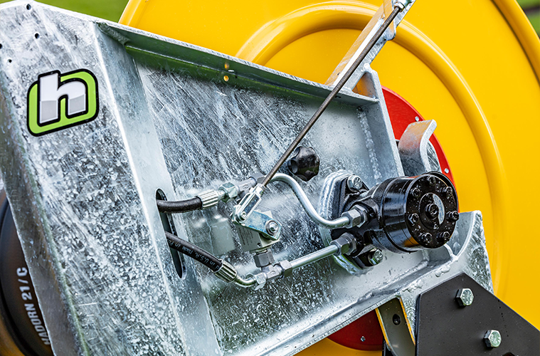 haspel_detail_hydraulikmotoren_073.png haspel_detail_hydraulikmotoren_073