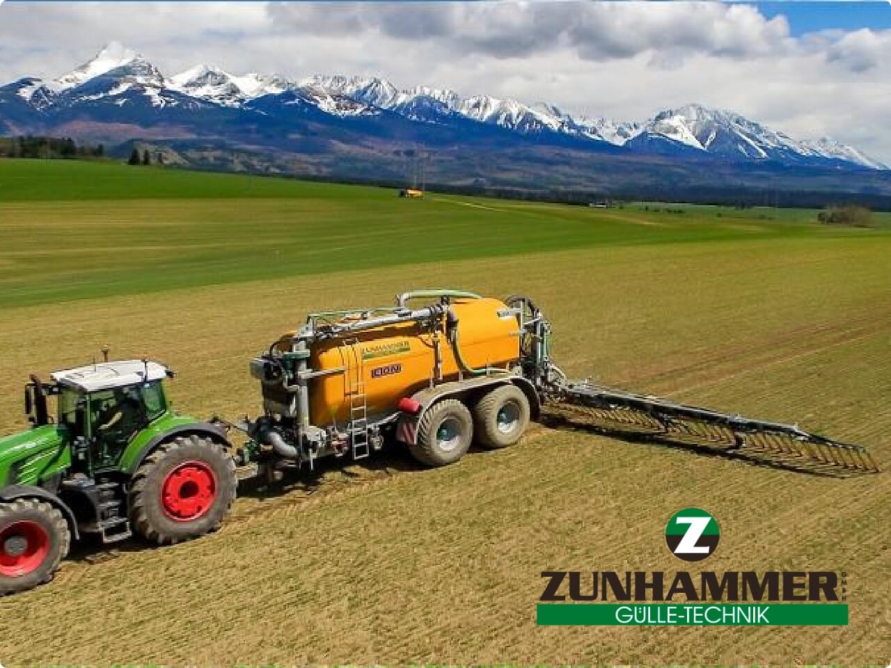 Fass_Zunhammer.jpg Fass_Zunhammer