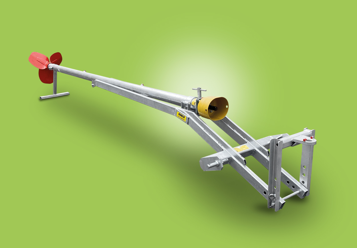 traktormixer.jpg traktormixer