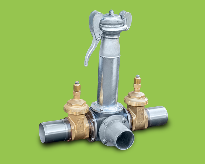 hadorns_content_bodenleitungen_006b.png hadorns_content_bodenleitungen_006b