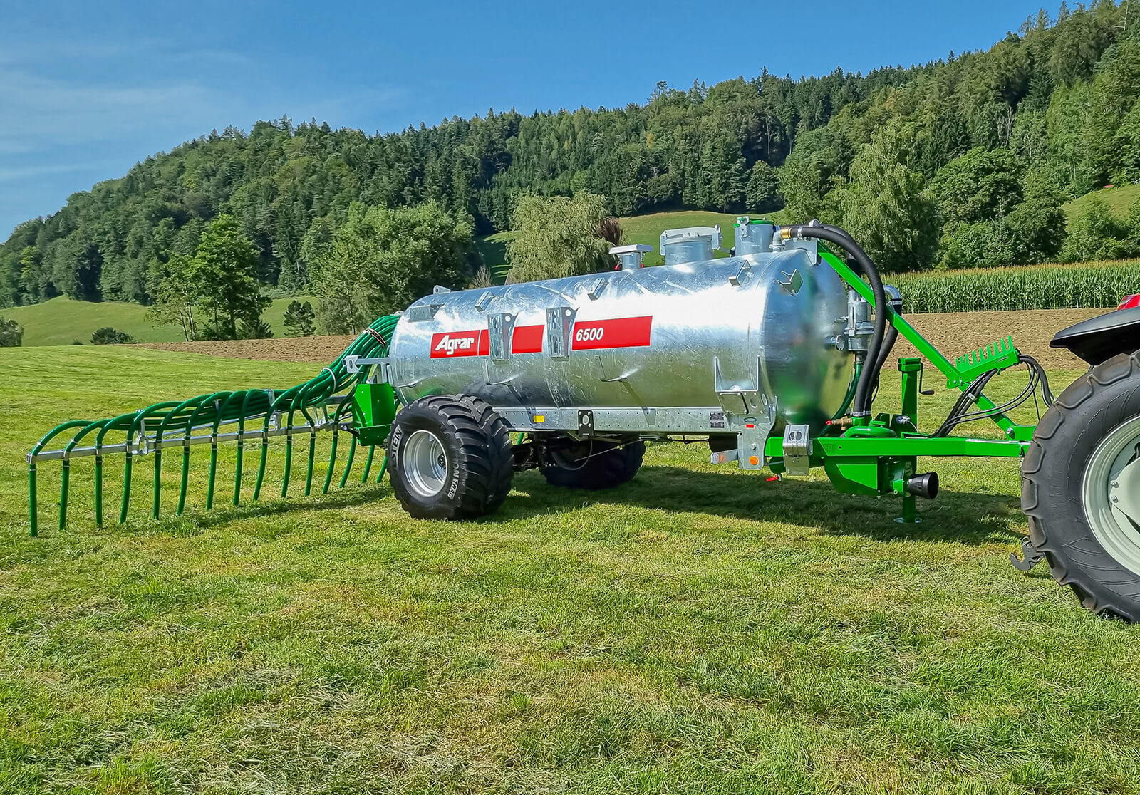 agrar-guellefass.jpg agrar-guellefass