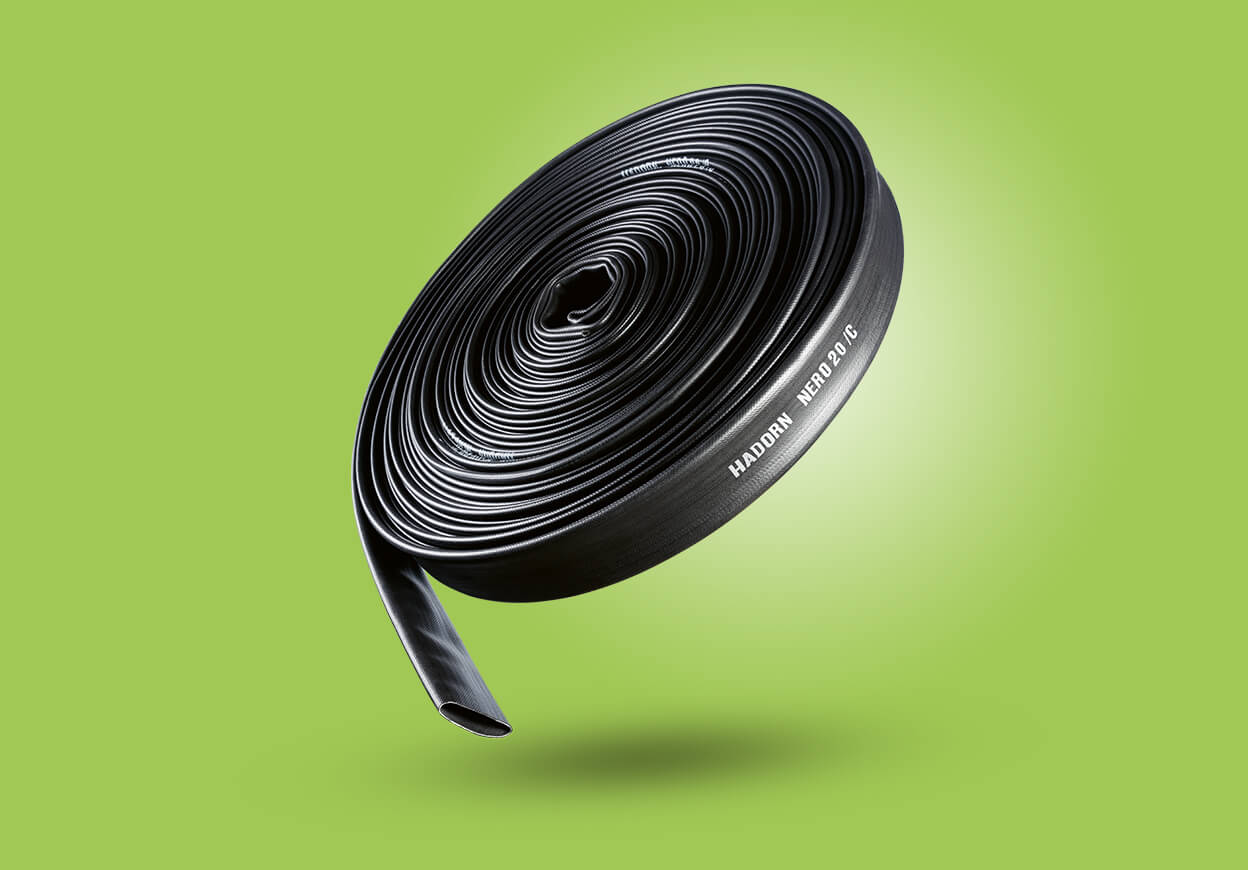 teaser_schlauch_nero.jpg teaser_schlauch_nero