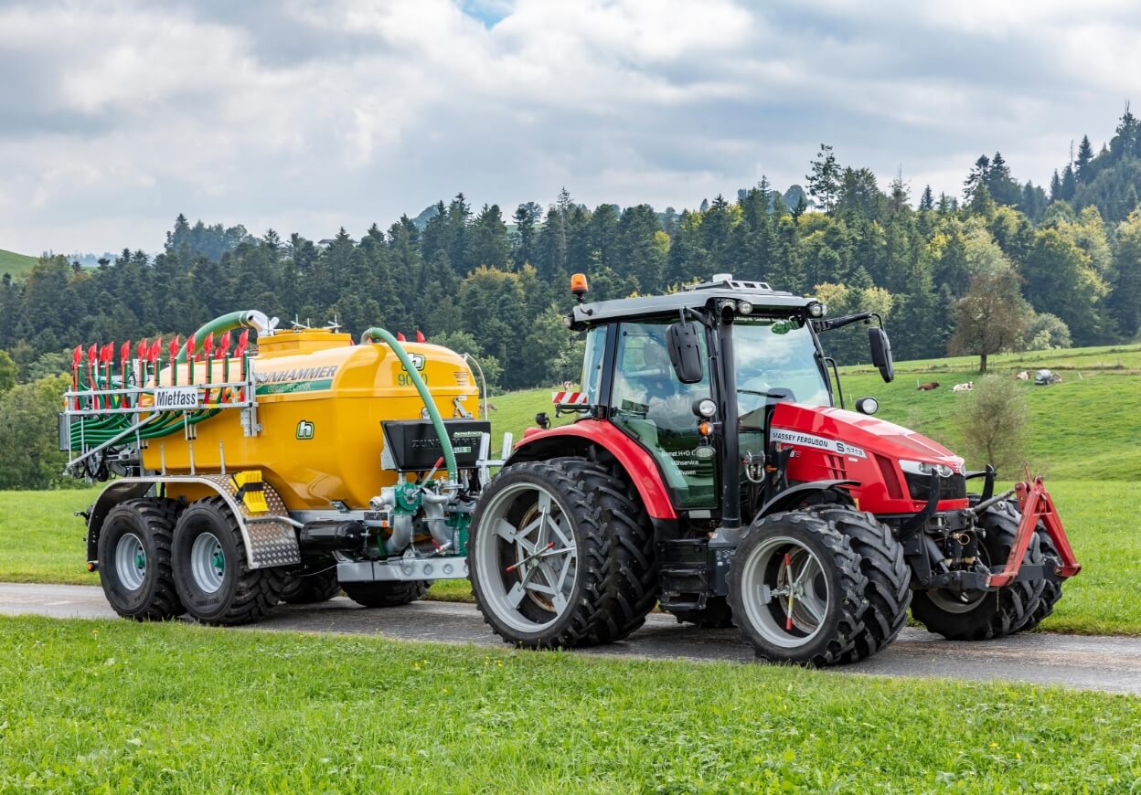 teaser_Berechnungstool.jpg teaser_Berechnungstool