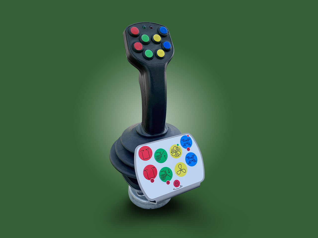 Fass_Joystick_2.jpg Fass_Joystick_2